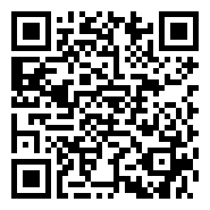  Авторизоваться через Telegram-бота 